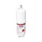 American Filter Co AFC-APHCM Water Filters AFC-APHCM-1p-16571 - alternate 1